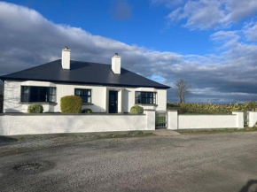 House in the Burren Clare